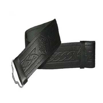 imperial-highland-supplies-swirl-celtic-knot-kilt-belt-in-leather